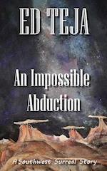 Impossible Abduction