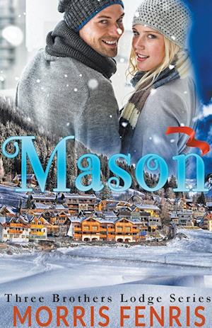 Mason