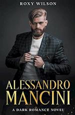 Alessandro Mancini 