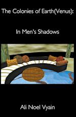 In Men's Shadows