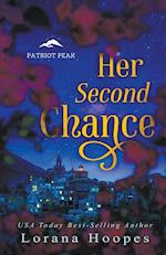 Her Second Chance 