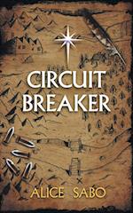 Circuit Breaker 