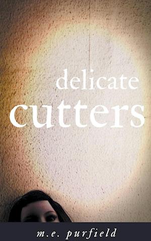 Delicate Cutters