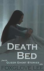 Death Bed 