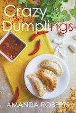 Crazy Dumplings 