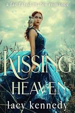 Kissing Heaven