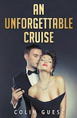 An Unforgettable Cruise 