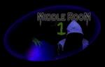 Middle Room Volume 1