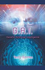 G.A.I. Genetic Artificial Intelligence