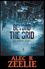 Beyond the Grid 