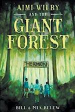 The Giant Forest 