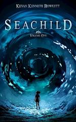 Seachild  (Volume 1)