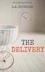 The Delivery 