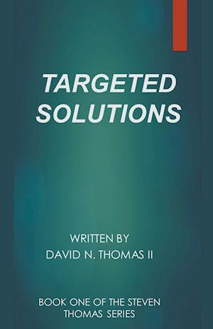 Targeted Solutions