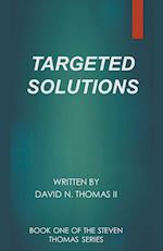 Targeted Solutions 