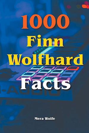 1000 Finn Wolfhard Facts