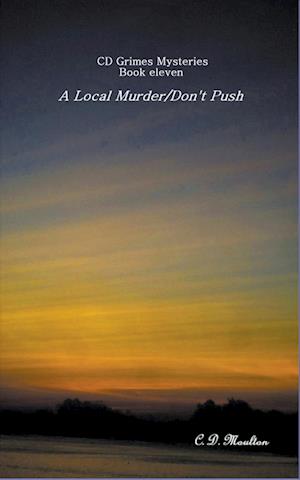 A Local Murder - Don't Push