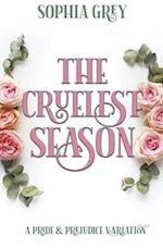 The Cruelest Season