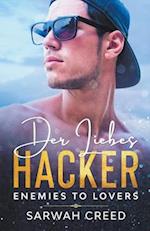 Der Liebes-Hacker