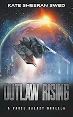 Outlaw Rising