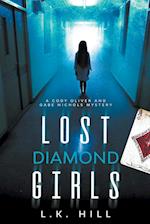 Lost Diamond Girls 