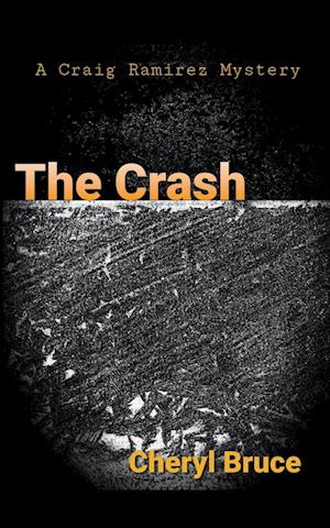 The Crash