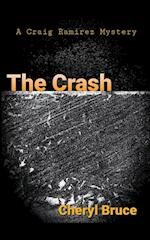 The Crash 