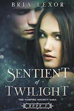 Sentient of Twilight 