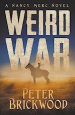 Weird War 