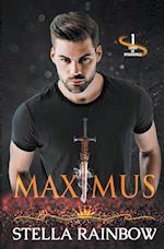 Maximus 