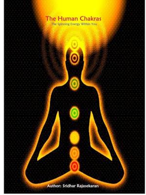 Human Chakras