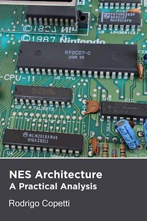 NES Architecture