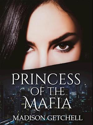 Princess of the Mafia