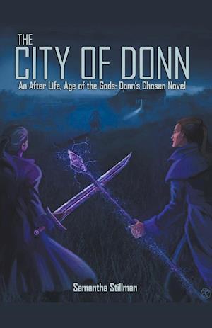 The City of Donn