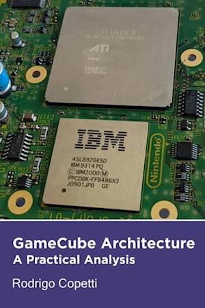 GameCube Architecture