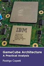 GameCube Architecture