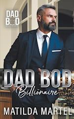 Dad Bod Billionaire 