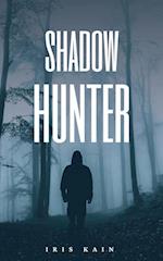 Shadow Hunter