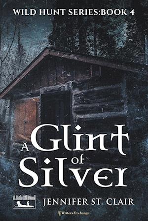 A Glint of Silver