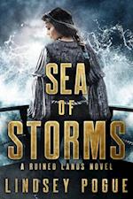 Sea of Storms