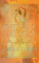 The Nine Muses 