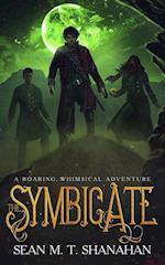 Symbicate