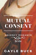 Mutual Consent