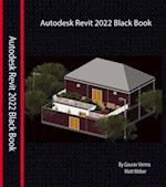 Revit 2022 Black Book