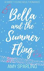 Bella and the Summer Fling 