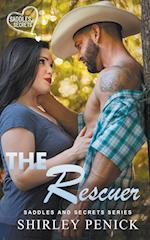 The Rescuer 