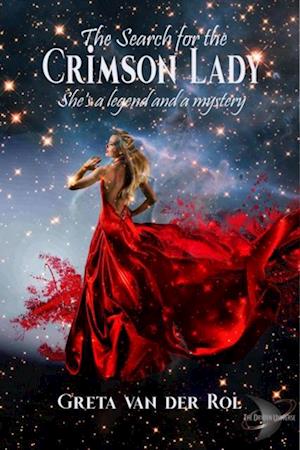 Search for the Crimson Lady