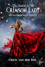 Search for the Crimson Lady