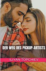 Der Weg des Pickup-Artists