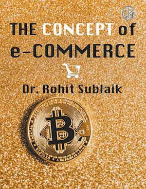 The Concept of e-Commerce